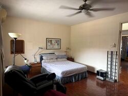 Recreation Lane (D19), Terrace #569040071